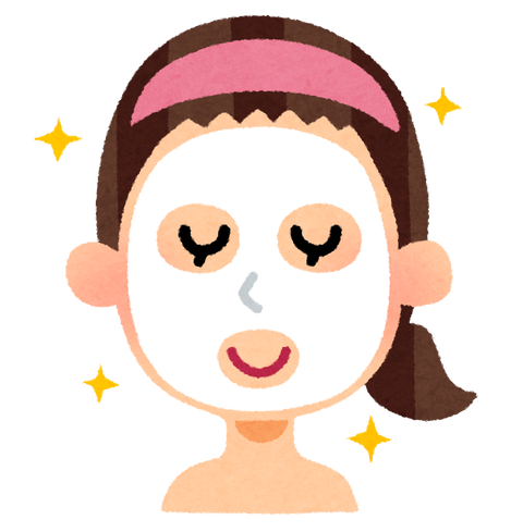 pack_face