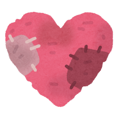 heart_boroboro_kizudarake