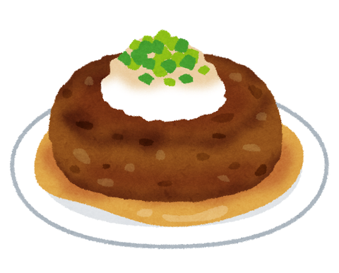 food_wafu_hamburg