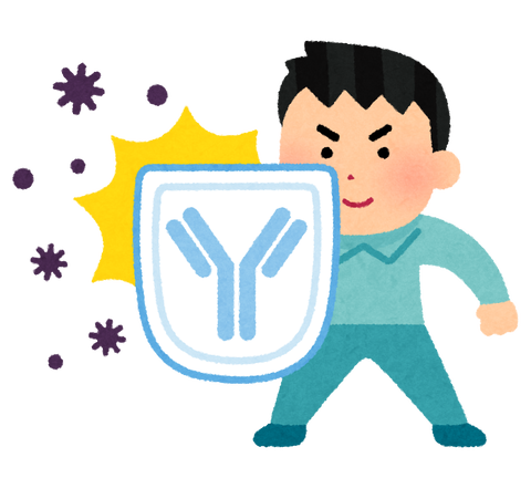 medical_koutai_man.png