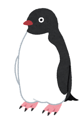 penguin04_adelie