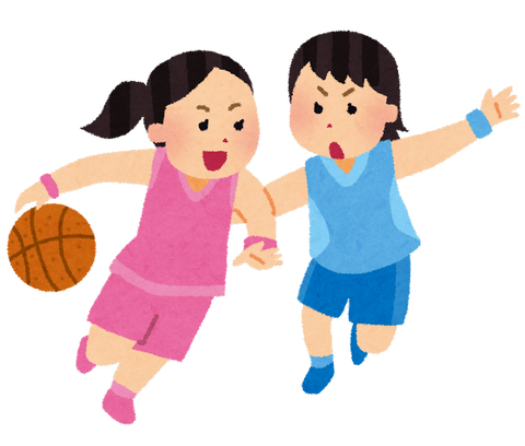 basketball_girls