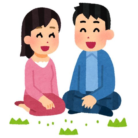 picnic_couple.png
