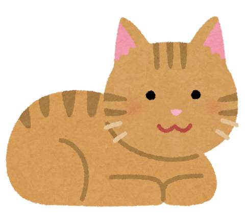 cat_koubakozuwari_brown