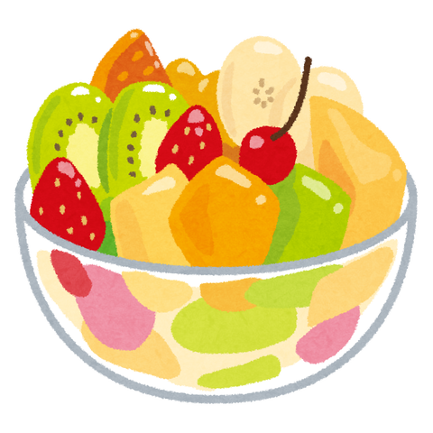 cut_fruit_moriawase