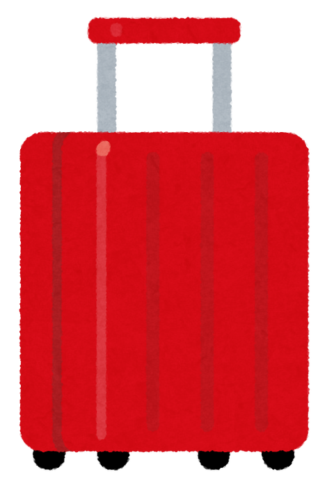 travel_suitcase01_red