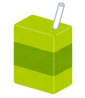 juice_pack5_green