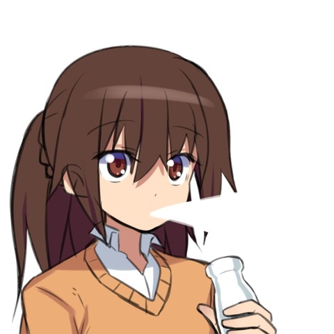 1782170