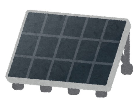 denryoku_solar_panel_black.png