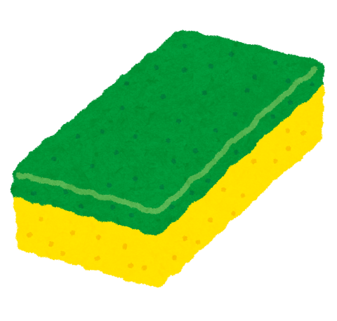 cooking_sponge