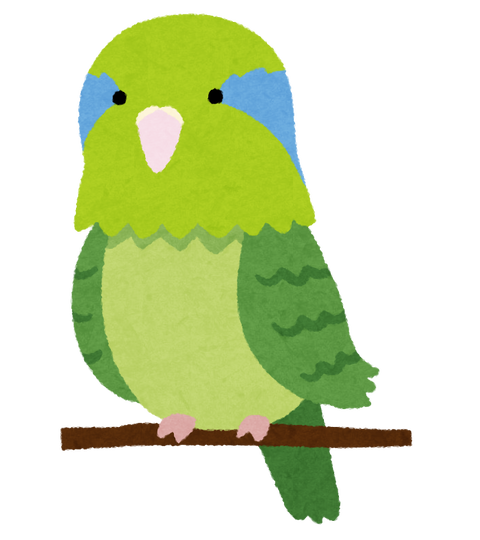 bird_mameruriha_inko_green