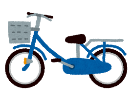 bicycle_blue