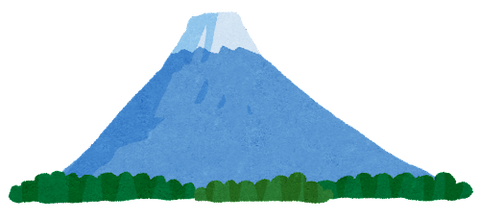 fujisan