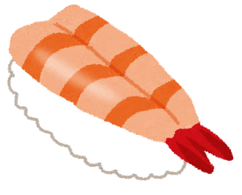 sushi_ebi