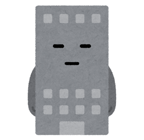 company_white_black_kigyou3