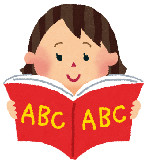 english_book_girl (1)