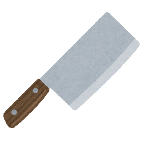 cooking_houchou_chuuka.png