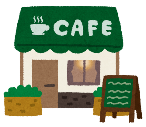 tatemono_cafe (1)