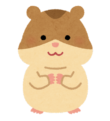animal_character_hamster
