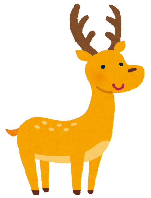 animal_deer (1)