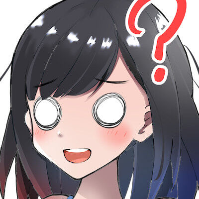 845734872