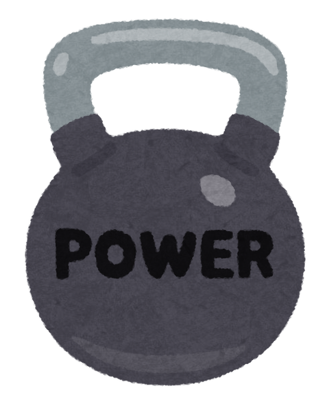 undou_kettlebell_dumbbell