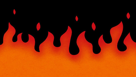 bg_fire (2)