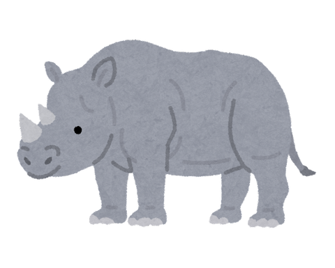 animal_sai_kurosai.png