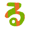 hiragana_71_ru
