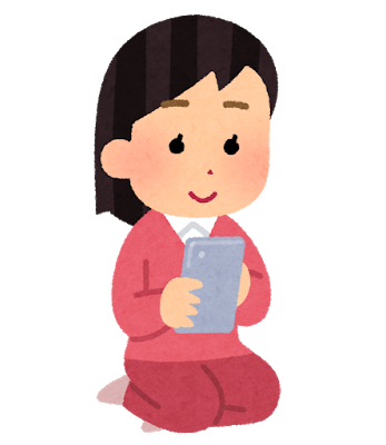 smartphone_suwaru_woman