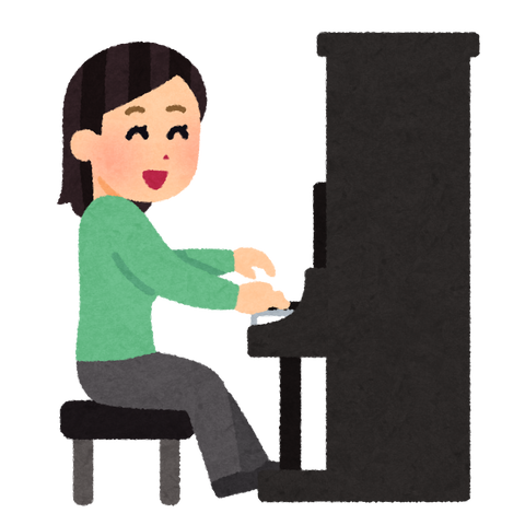 music_upright_piano_woman.png