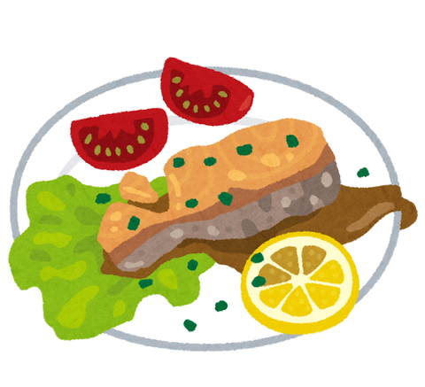 food_moritsuke_bad.png