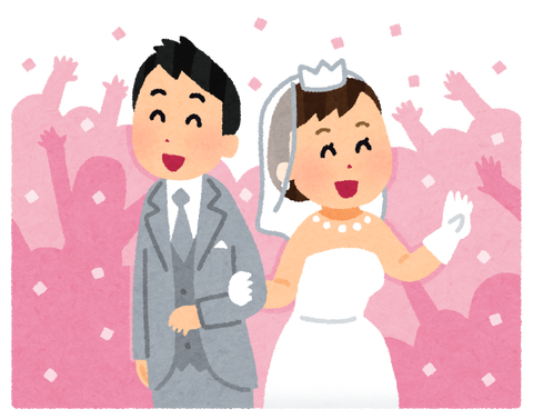 wedding_syukufuku (1)