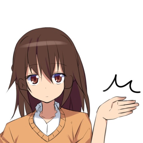1780785