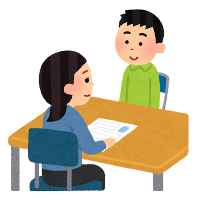 mensetsu_casual_woman_man