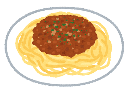 food_spaghetti_bolognese_meatsauce