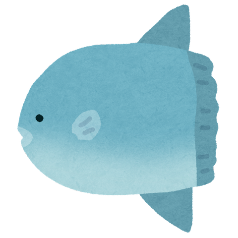 fish_mola2