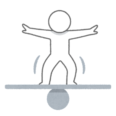 figure_balance_good