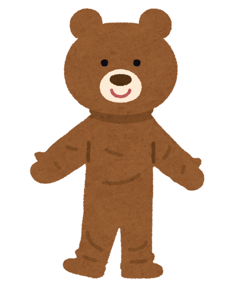 kigurumi_bear