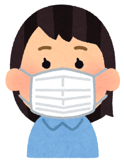 mask_woman1_fusyokufu