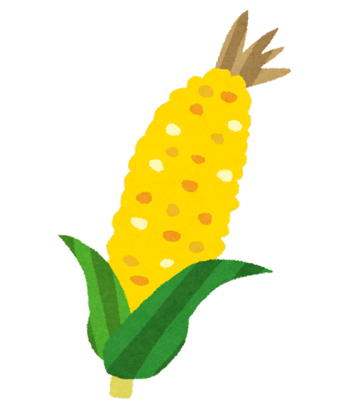 vegetable_corn
