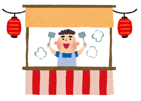omatsuri_yatai (2)