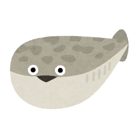 kodai_sacabambaspis.png