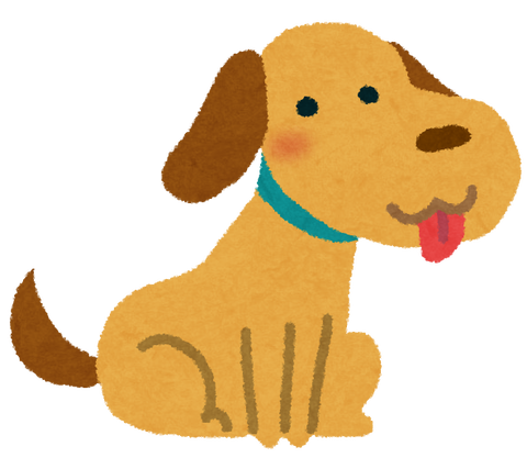 animal_dog_osuwari (1)