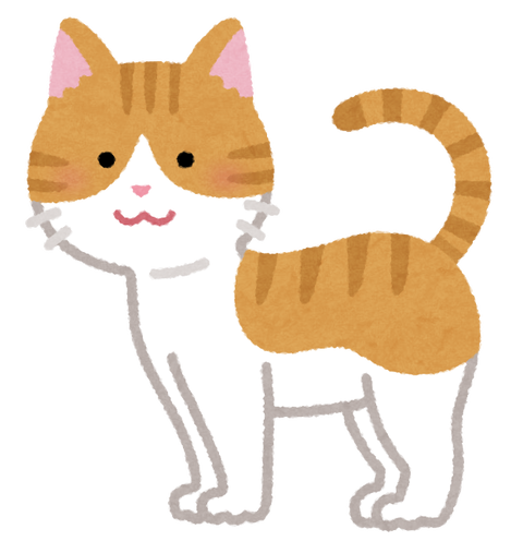 cat09_moyou_chatora_moyou_white