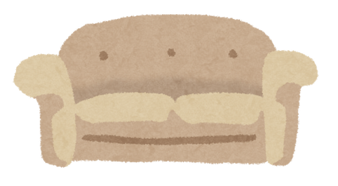 kagu_sofa