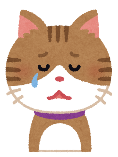 cat3_cry (1)