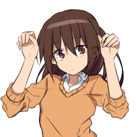 ニドキング派とニドクイン派どっちが多いのか いきぬき2ちゃんねる