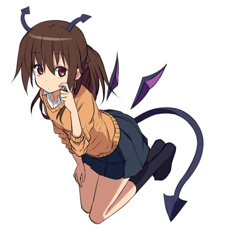 1776633