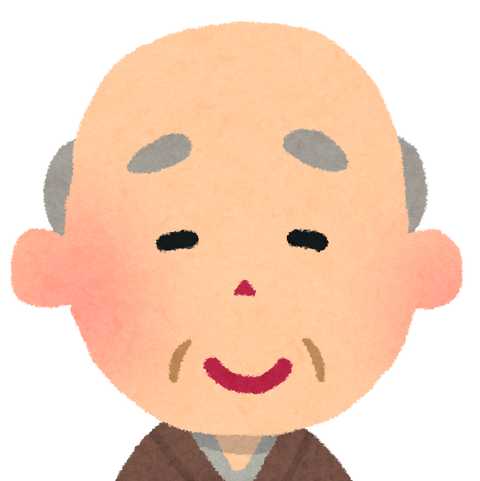 oldman_75